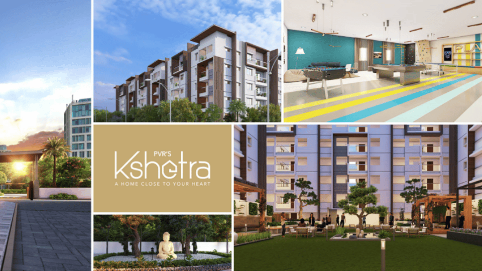 Building Contractors - Tarakrama Infra Private Limited (2)