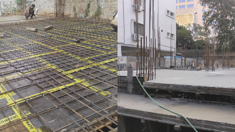 Construction Services - Tarakrama Infra Private Limited (12)