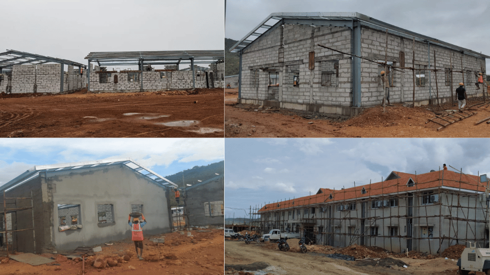 Construction Services - Tarakrama Infra Private Limited (14)