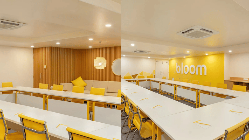 Home Automation, Interior Designing - Tarakram (10)