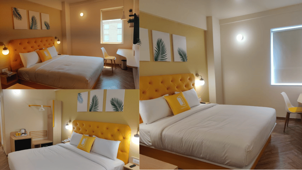 Home Automation, Interior Designing - Tarakram (11)