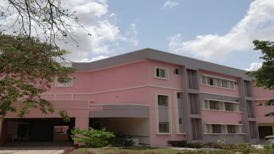 Landscape Designing - Tarakrama Infra Private limited (1)