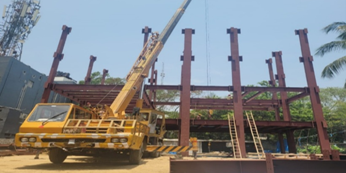 01 completed project Siate Felici school-Jubileehills Pedammagudi working 2