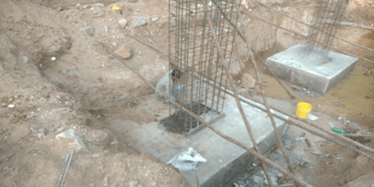 01 completed project Siate Felici school-Jubileehills Pedammagudi working