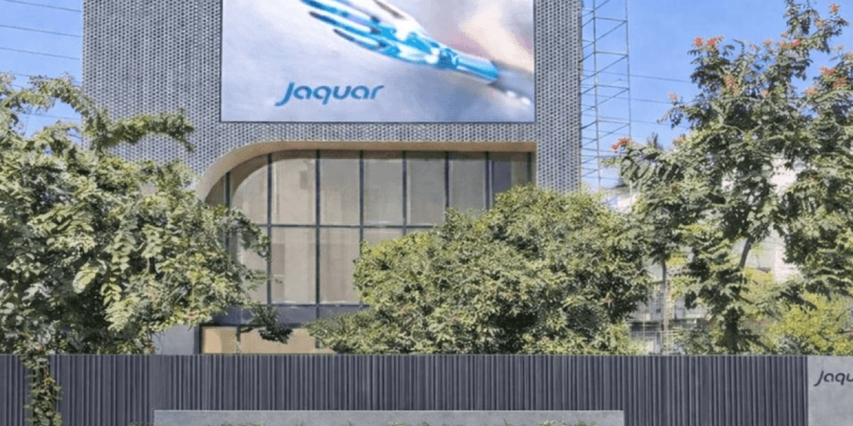 02 Ongoing - Jaquar 3d-1