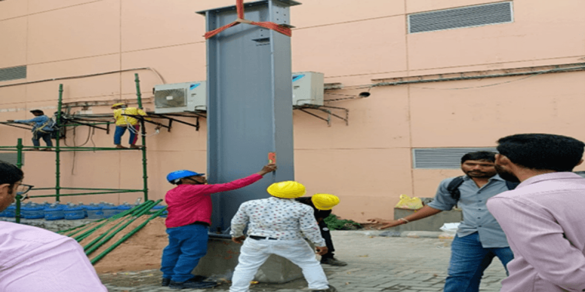 02 on going MLCP Greenco working-6