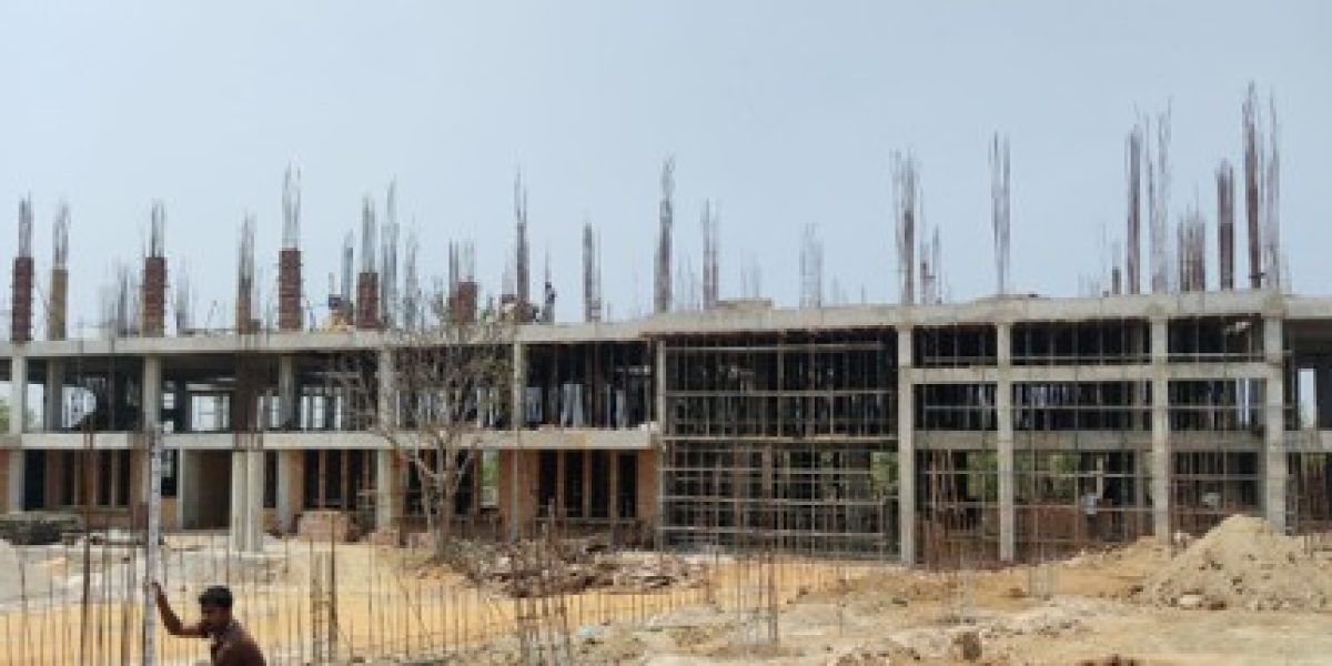 02 on going siate felici school-janwada-4