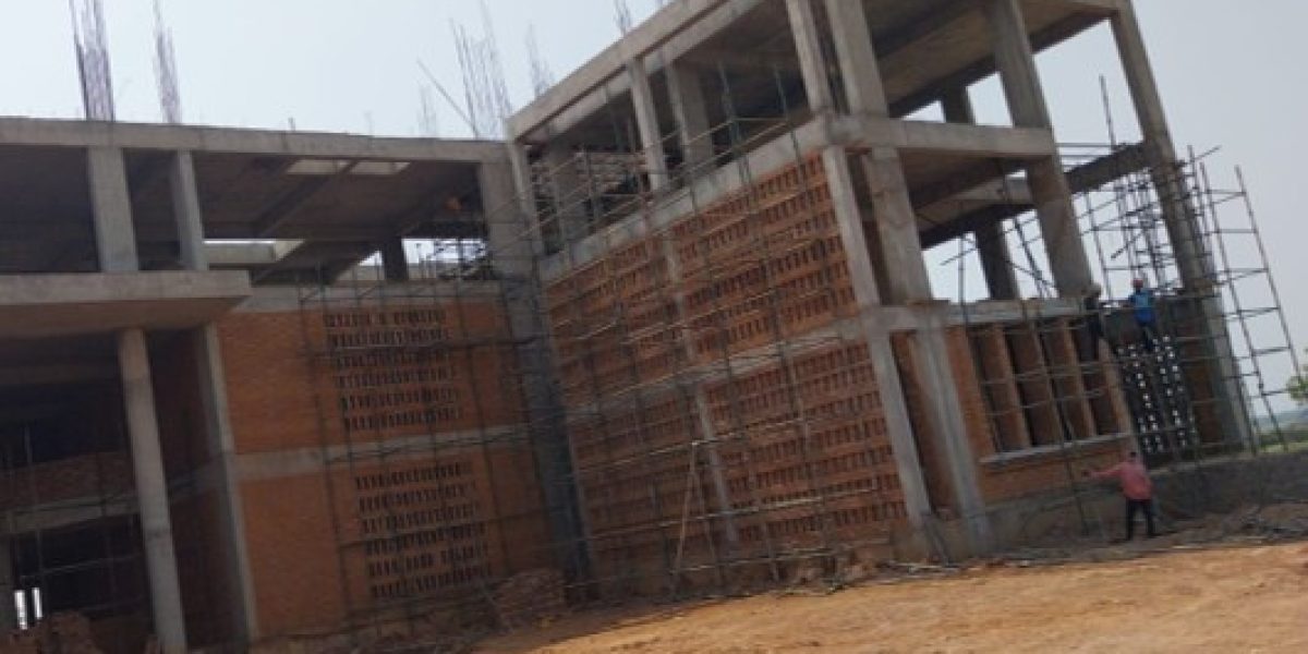 02 on going siate felici school-janwada brickwork-2