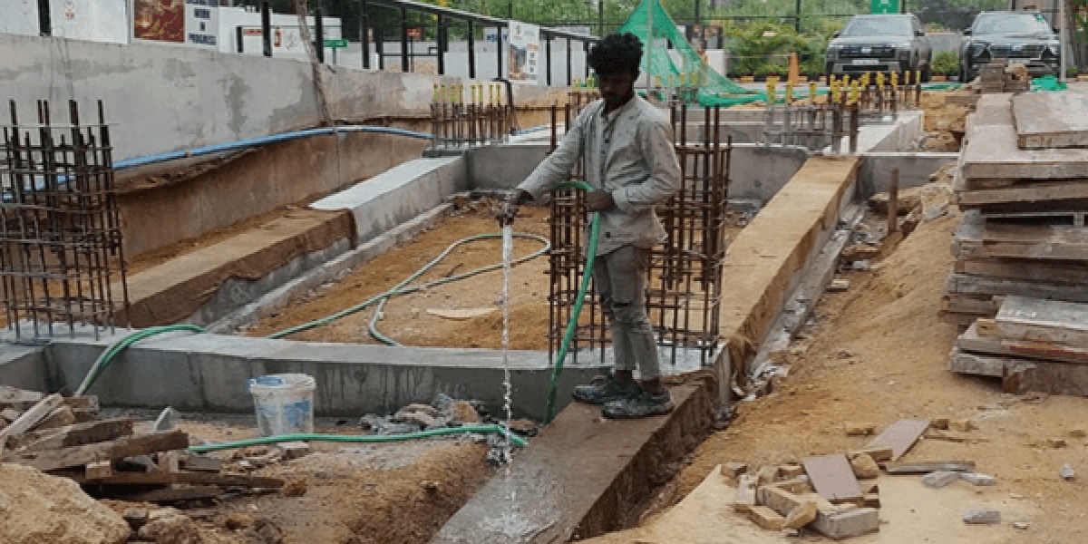 02 ongoing MLCP Greenco-working-2