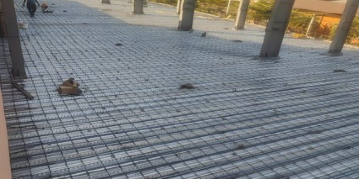 02 ongoing MLCP Greenco working-7