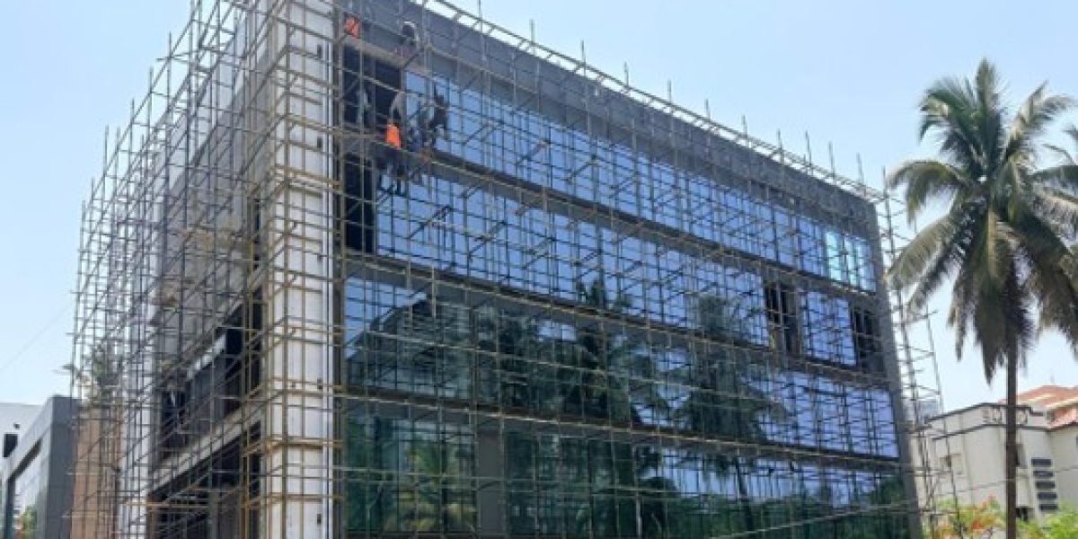 02 ongoing-jaquar facade work-1