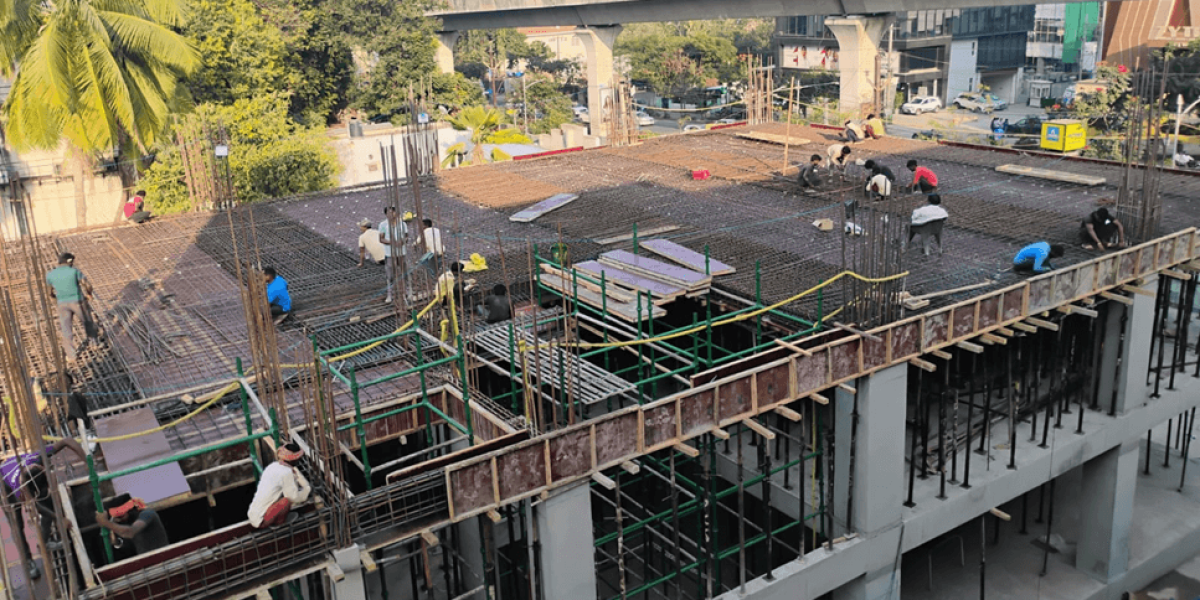 02 ongoing- jaquar working-1