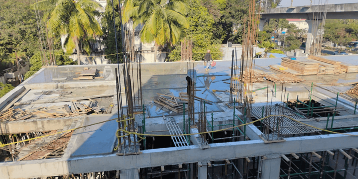 02 ongoing - jaquar working-2