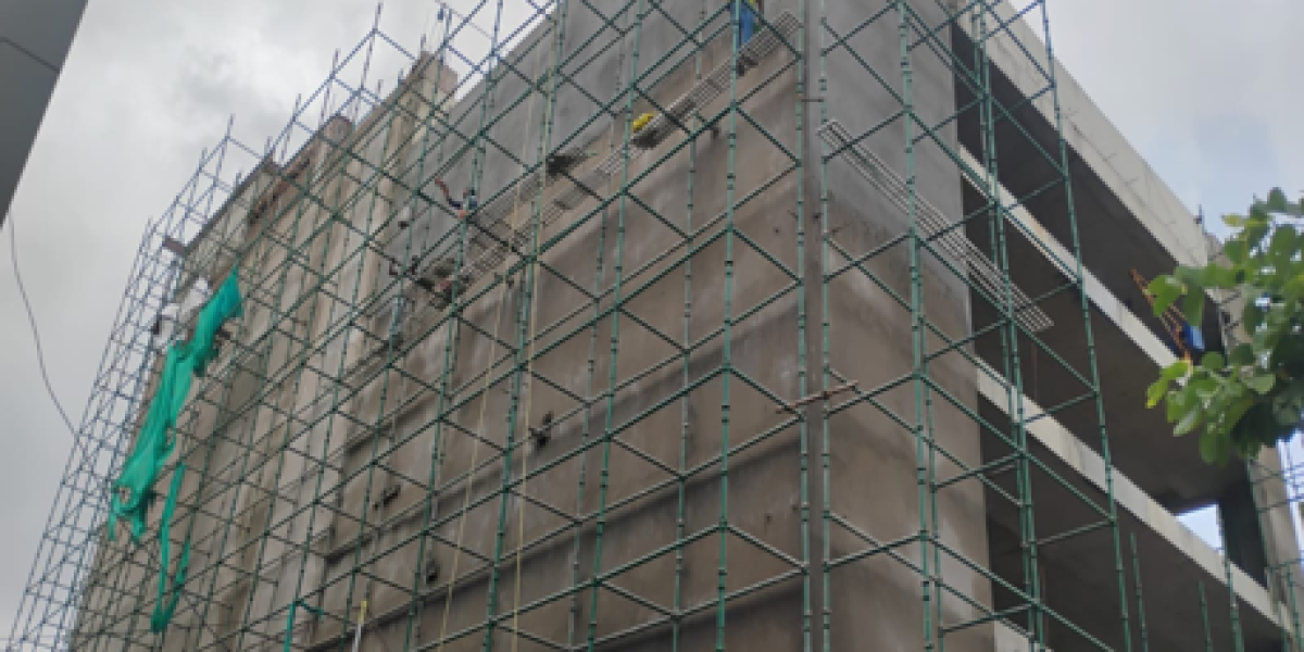 02 ongoing-jaquar working-4