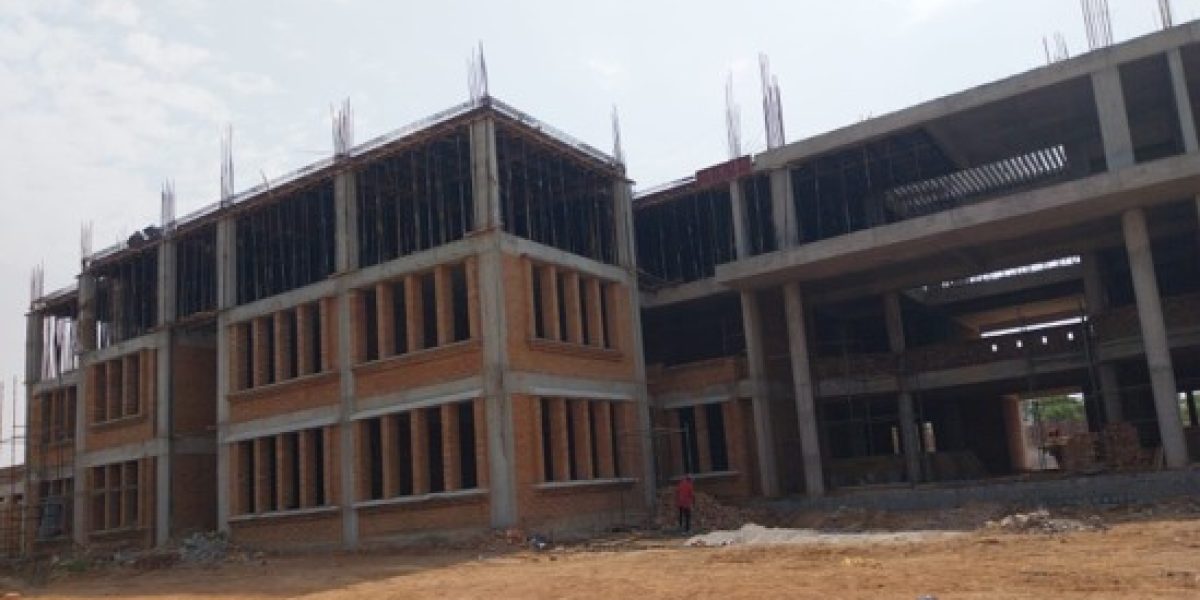 02 ongoing siate felici school-janwada brick work -1
