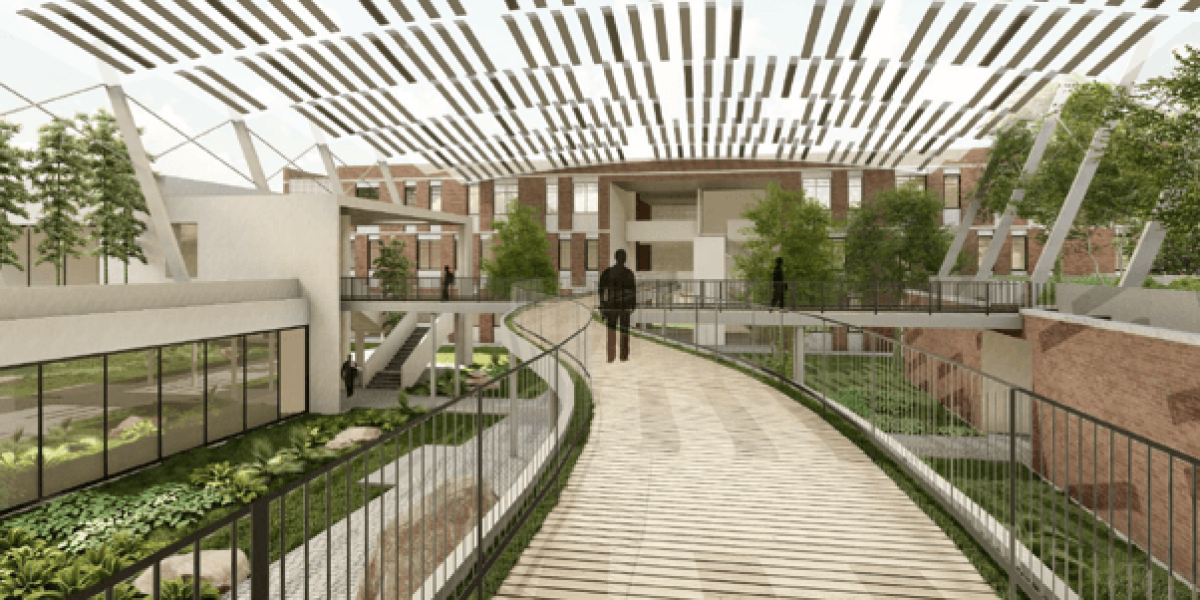 03 UP Coming Project GREENKO SCHOOL OF SUSTAINABILITY, IIT Kandi-3d-4