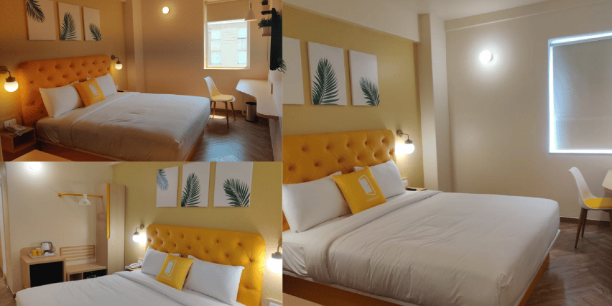 Home Automation, Interior Designing - Tarakram (11)