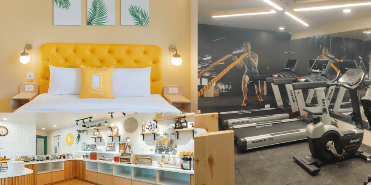 Home Automation, Interior Designing - Tarakram (13)