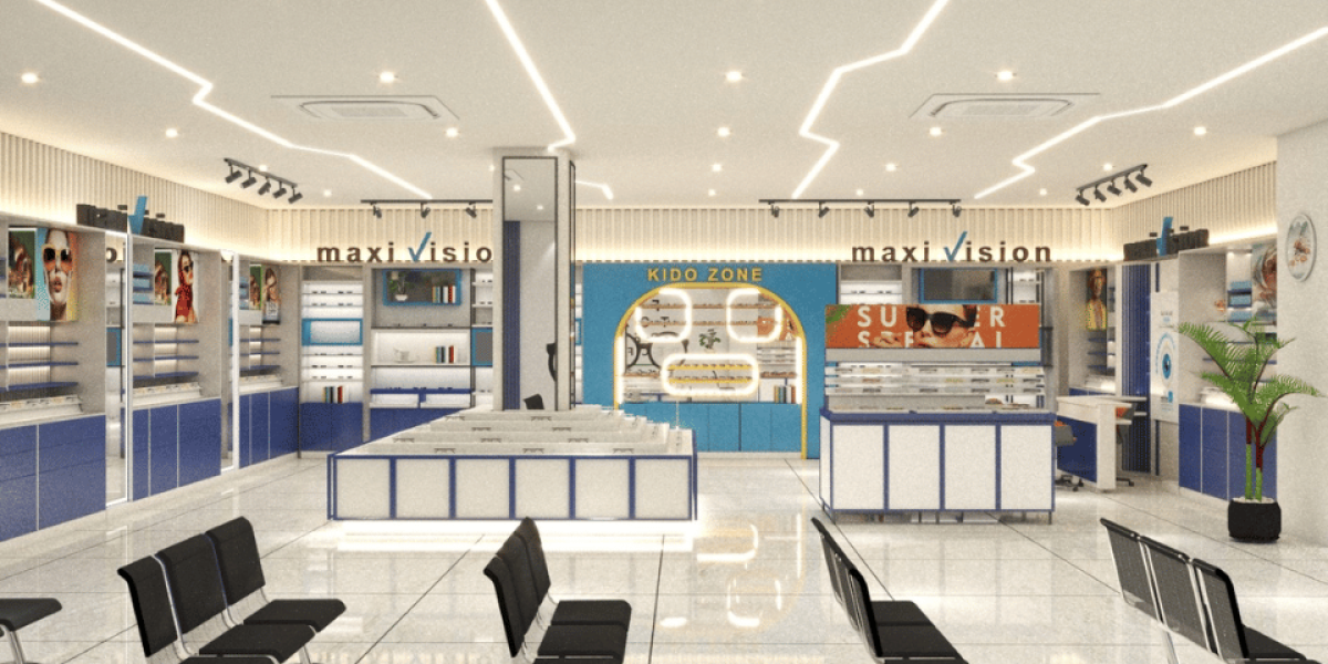 Home Automation, Interior Designing - Tarakram (16)