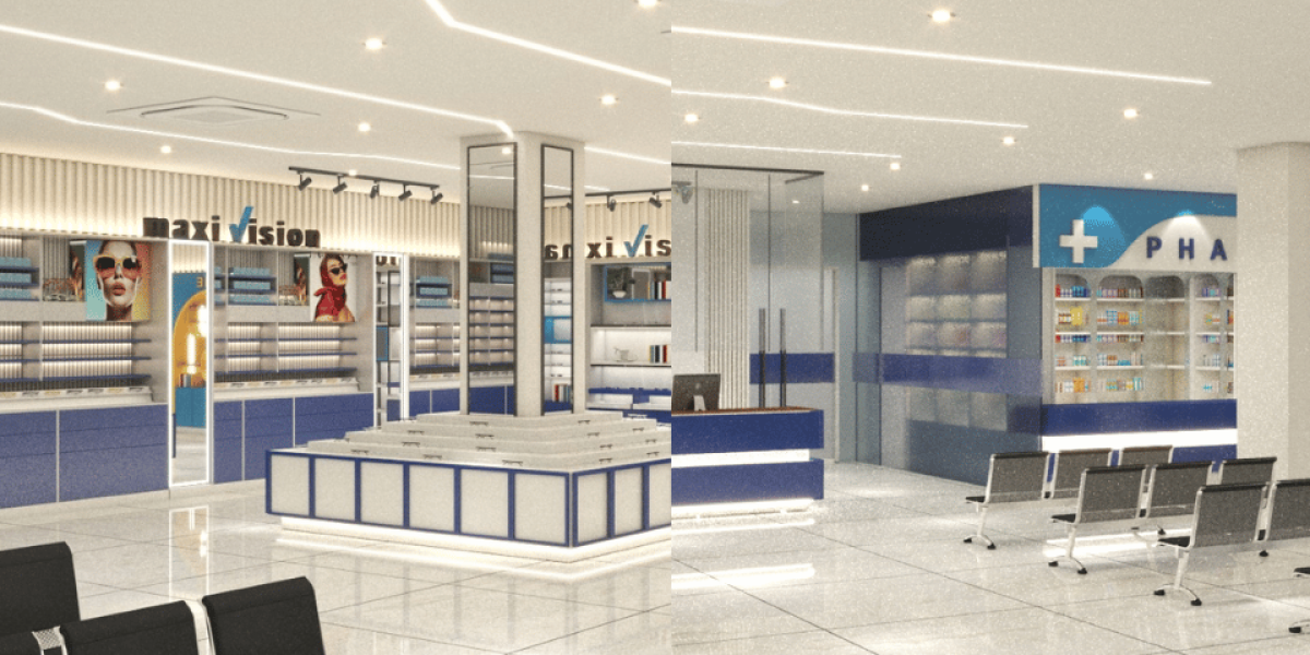 Home Automation, Interior Designing - Tarakram (17)
