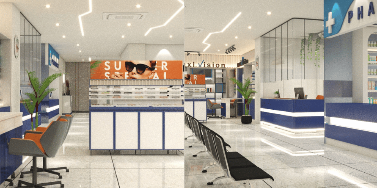 Home Automation, Interior Designing - Tarakram (18)