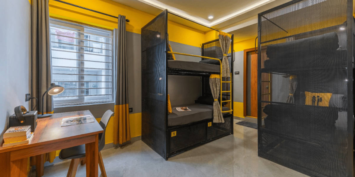 Home Automation, Interior Designing - Tarakram (3)
