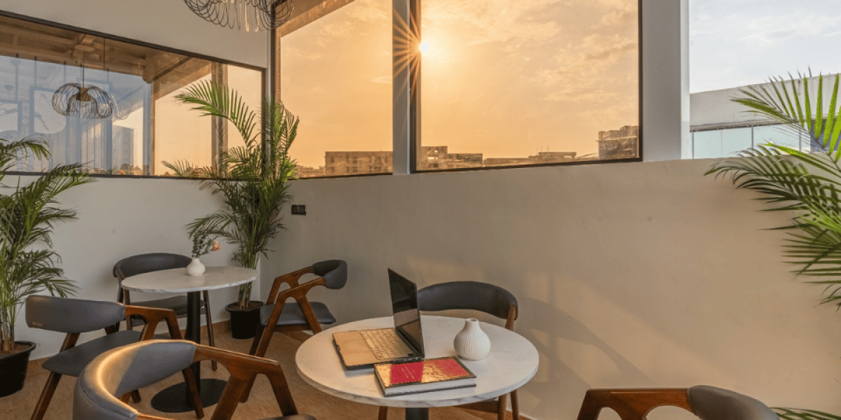 Home Automation, Interior Designing - Tarakram (7)